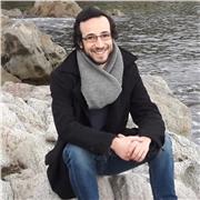 Clases de Piano en Barcelona / Cours de Piano sur Barcelone